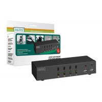 Digitus DC-12402 Digitus DC-12402